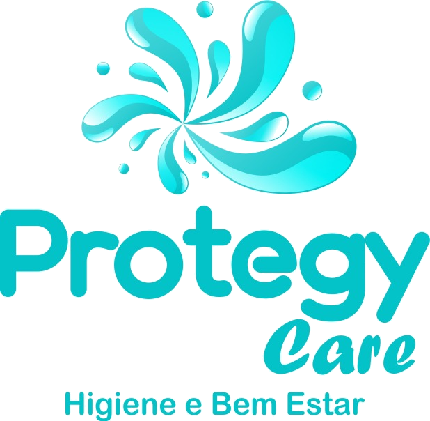 protegy logo transparente.png